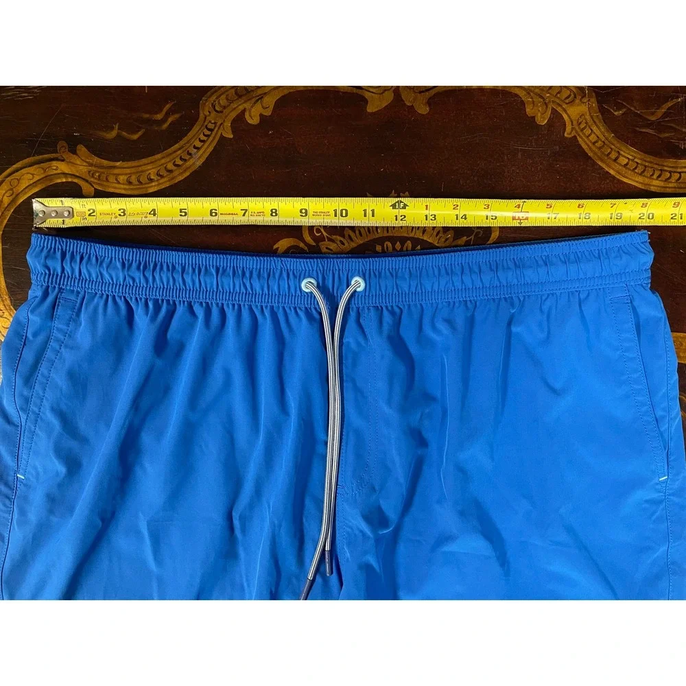 Tommy Bahama tommy bahama